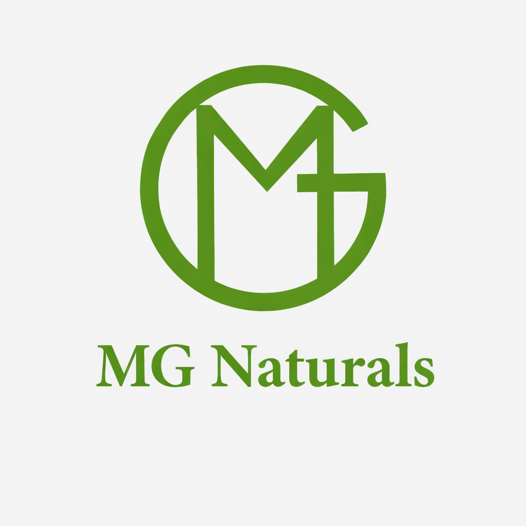 ChatGPT Image Jan 29, 2026 at 01_12_26 PM