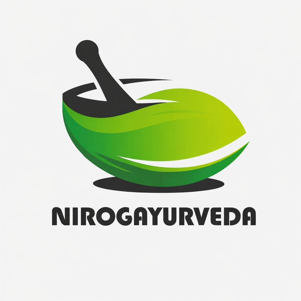 ChatGPT Image Jan 29, 2026 at 01_12_29 PM