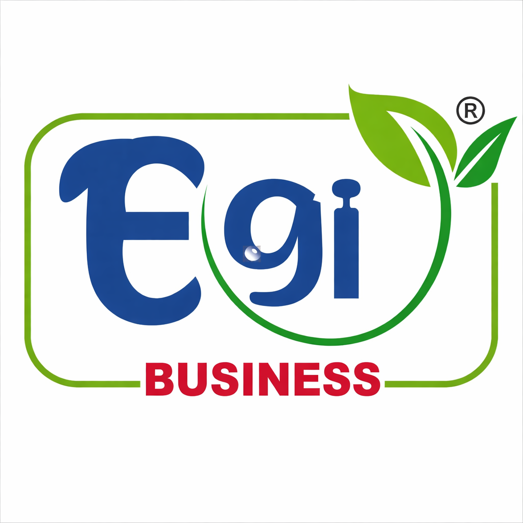 ChatGPT Image Jan 29, 2026 at 12_38_15 PM