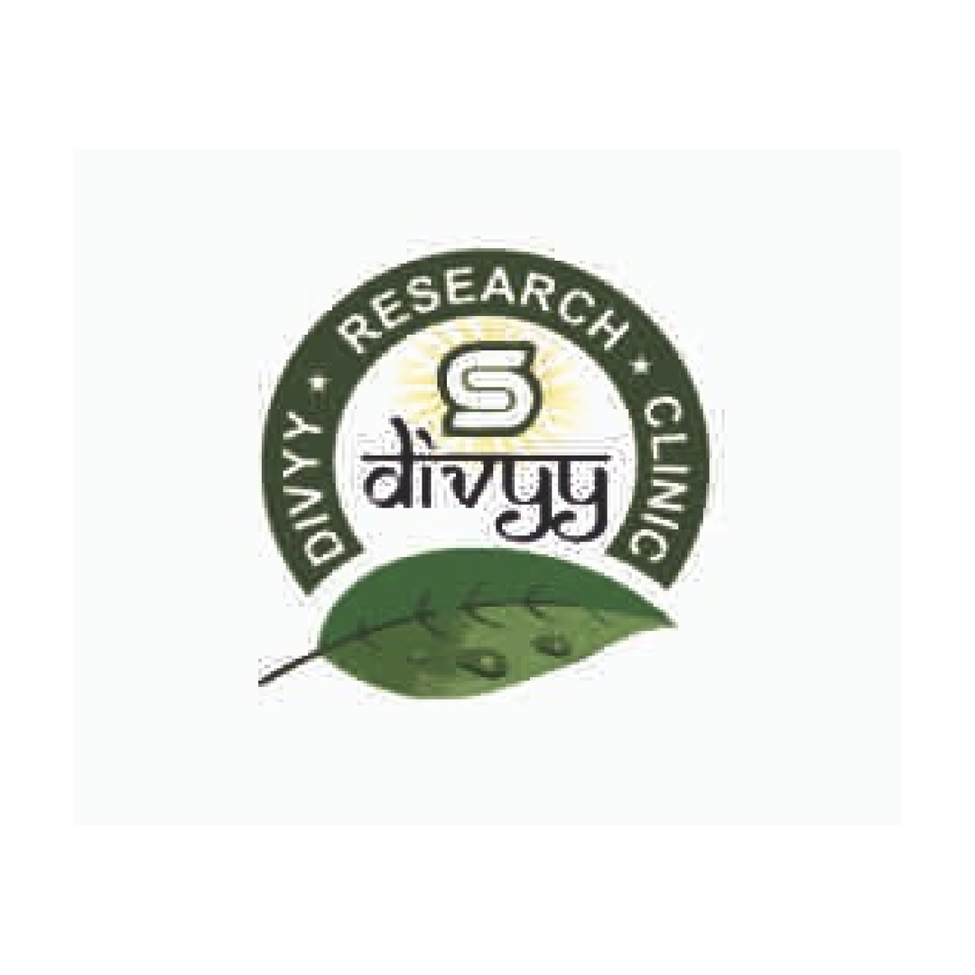 DIVYY_RESEARCH_CLINIC_1to1