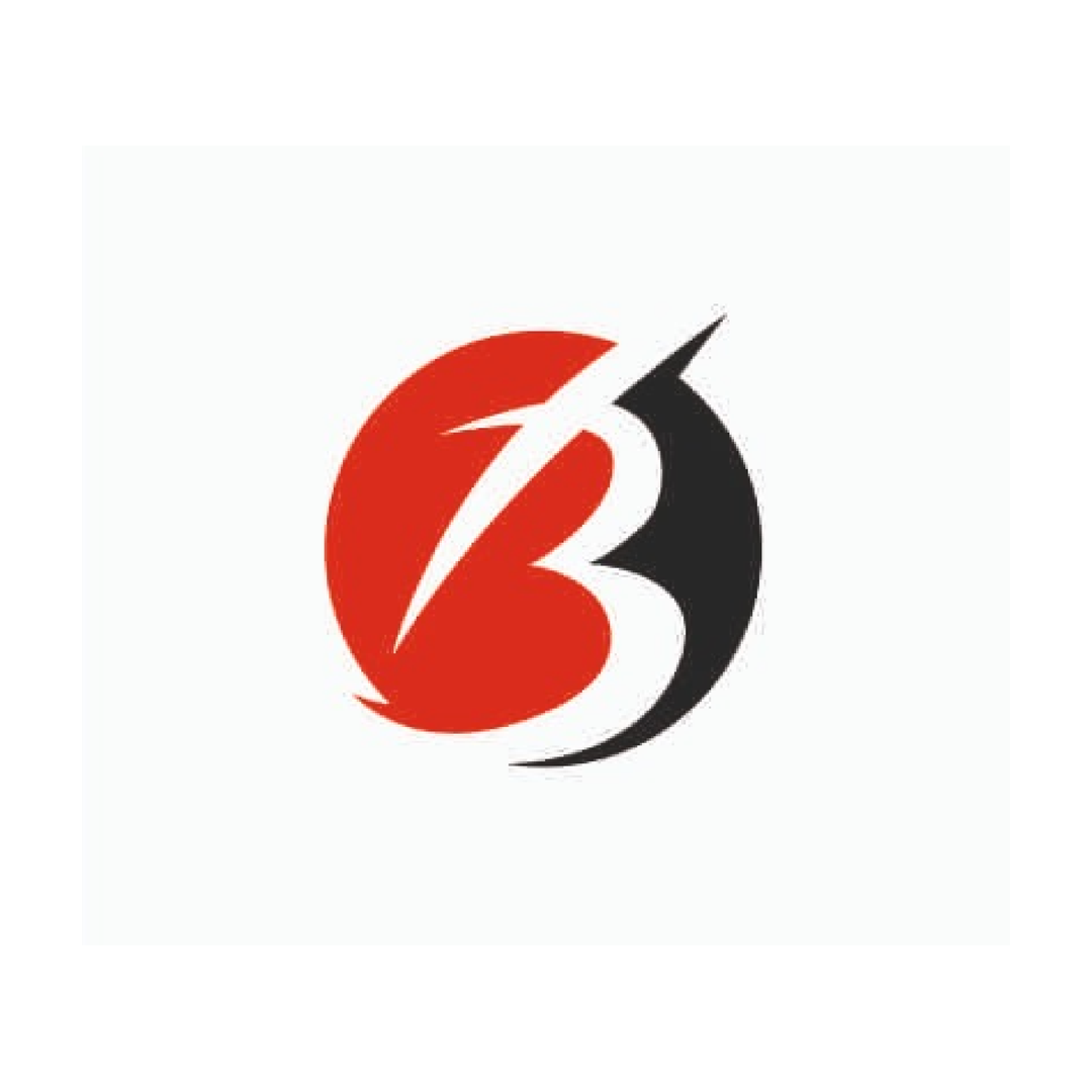 LOGO_B_1to1