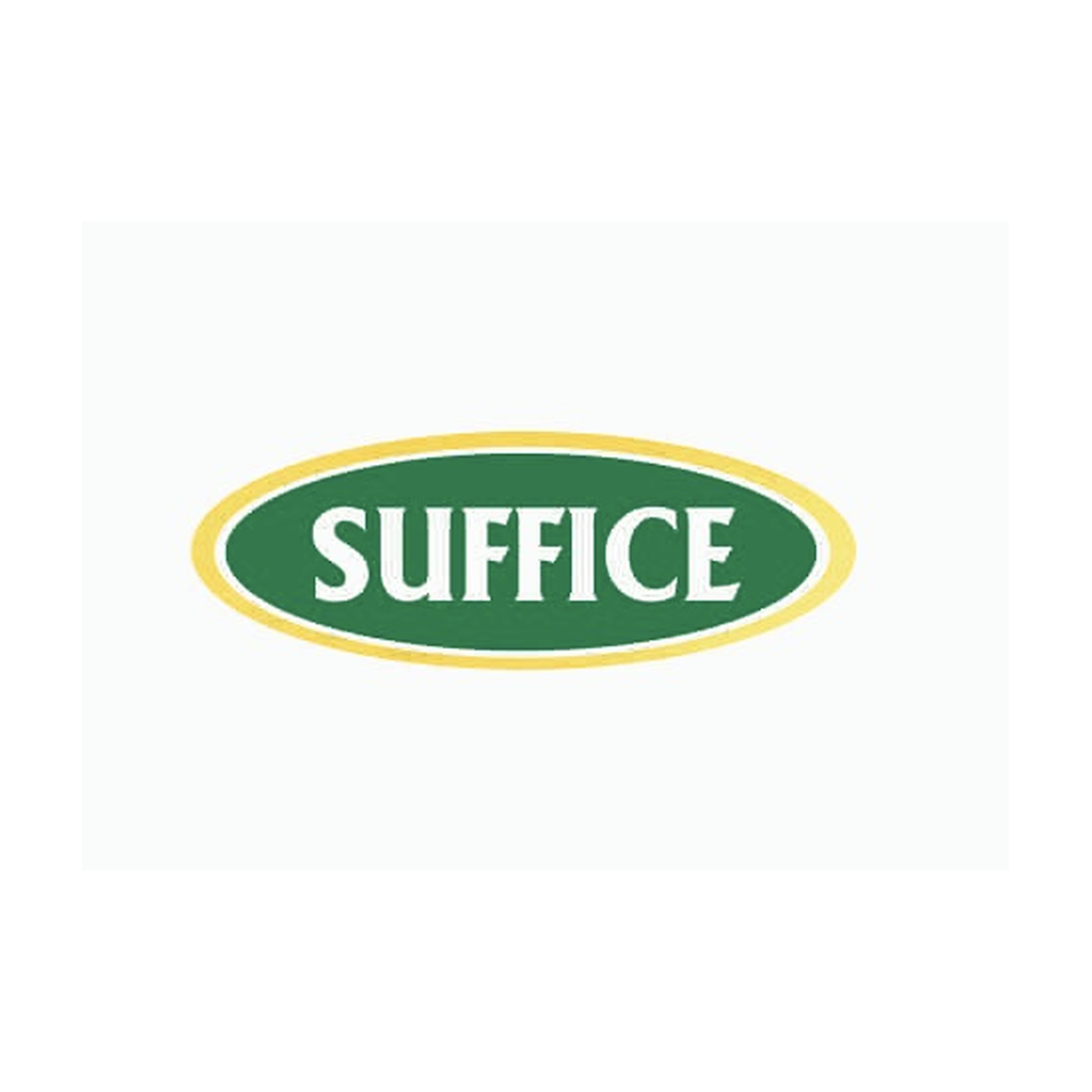 SUFFICE_1to1_clean